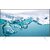 Телевизор LED BBK 40" 40LEM-1045 / FTS2C  (W) белый FULL HD 50Hz DVB-T2 DVB-C DVB-S2  (RUS)