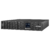 OL_S,  On-Line,  3000VA  /  2400W,  Rack / Tower,  IEC,  LCD,  Serial+USB,  SmartSlot,  подкл. доп. батарей