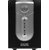 Powercom IMPERIAL,  Line-Interactive,  1200VA  /  720W,  Tower,  IEC,  USB