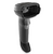 DS2208-SR BLACK USB KIT: DS2208-SR00007ZZWW SCANNER,  CBA-U21-S07ZBR SHIELDED USB CABLE