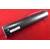 Canon "C-EXV7" для iR1210 / 1230 / 1270F original  (300г)