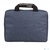 Сумка PORTCASE KCB-164 Blue (нейлон,  синяя до 14")
