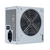 Chieftec IArena GPB-450S ATX 2.3,  450W,  85 PLUS,  Active PFC,  120mm fan,  OEM