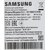 Samsung VC18M21C0VN 1800Вт зеленый / черный