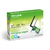TP-LINK TL-WN781ND Desktop Wireless 802.11n 150Mbps PCI Express adapter with removable omnidirectional 2 dBi antenna