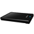 Жесткий диск A-Data USB 3.1 2Tb AHV620S-2TU31-CBK HV620S DashDrive Durable 2.5" черный