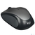 Logitech Wireless Mouse M235 silver  (910-002201 / 910-002692)