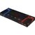 Клавиатура Oklick 780G SLAYER черный USB for gamer LED
