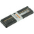 Память DDR3 4Gb 1600MHz Digma DGMAD31600004D RTL PC3-12800 CL11 DIMM 240-pin 1.5В dual rank