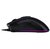 Мышь A4Tech Bloody W90 Max черный оптическая  (10000dpi) USB