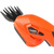 Ножницы Patriot CSH 360  (250203600)
