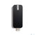 Сетевая карта USB 2.0 TP-Link ARCHER T4U