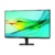 Монитор 32" SAMSUNG S32D604UAI Black  (IPS,  2560x1440,  HDMI+DP+Type C,  USB HUB,  LAN,  5 ms,  178° / 178°,  350 cd / m,  1000:1,  100Hz)