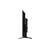 Телевизор ASANO 24" 24LH1020T