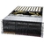Сервер SYS-420GP-TNR 4U,  10x Dual Slot GPU,  2xLGA4189  (up to 270W),   32xDDR4 (3200),  16x2.5" SAS / SATA,  8x2.5" SAS / SATA / NVME,  10xPCIE x16  (for GPU),  1xPCIE x16,  1xAIOM  (OCP 3),  2x1000Base-T,  4x2000W: 1x