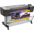 Широкоформатный принтер HP DesignJet Z6 PS  (44", 6 colors,  pigment ink,  2400x1200dpi, 128 Gb (virtual), 500 Gb HDD,  GigEth / host USB type-A, stand, single sheet and roll feed, autocutter,  PS,  1y warr)