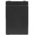 Батарея для ИБП CSB UPS12460 F2 12В 9Ач