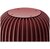 Умная колонка Sber Boom SBDV-00090 Салют красный 40W 1.0 BT / Wi-Fi  (SBDV-00090T)