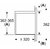Микроволновая печь Bosch BFL523MB4 черный  (встраиваемая)