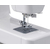 Швейная машина EQ 25 JANOME