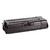 Kyocera Тонер-картридж TK-1130,  3 000 стр. для FS-1030MFP / DP / 1130MFP,  M2030dn,  M2530dn