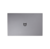 IRBIS 14NBP3004 14" FHD  (1920x1080) IPS 300cd, Core i7-1255U, 16Gb DDR4-3200 (1), 512Gb SSD, Wi-Fi 6+BT 5, 48Wh, Metal case, Kbd Backlit, FPS, TPM 2.0, 2xUSB-C, 1.55kg, Grey, 3y warranty, Win11Pro