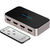Переключатель  (switch) 3x1 Vention HDMI v1.4
