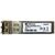 Трансивер /  OFM431XT SFP+ Transceiver,  10GBase-SR,  Duplex LC,  850nm,  Multi-mode,  300M