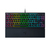 Игровая клавиатура Razer Ornata V3 Tenkeyless - Russian Layout /  Razer Ornata V3 Tenkeyless - Russian Layout