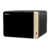 SMB QNAP TS-664-8G NAS 6 HDD trays,  4-core Intel Celeron N5105 / N5095 2.0-2.9 GHz,  8 GB RAM ,  2x2.5 Gigabit Ethernet ,  2xUSB 3.2 Gen 2  (10Gbps),  2xUSB 2.0 port,  1xHDMI,  2xM.2 PCIe Gen 3 x1 slots