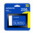 SSD A-Data SATA III 256Gb ASU650SS-256GT-R Ultimate SU650 2.5"