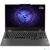 Lenovo LOQ 15IRX9 Intel Core i7-13650HX / 16GB / 512GB SSD / RTX3050 6G / 15.6" FHD IPS 300nits DOS  (КЛАВ.РУС.ГРАВ.) Luna Grey