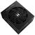 Блок питания FSP HPT2-1650M 1650W