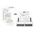 Сканер Epson WorkForce DS-870 А4