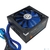 Ginzzu MC600 14CM 80+Bronze
