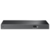 Коммутатор TP-Link JetStream TL-SG1218MPE 16G 2SFP 16PoE+ 192W управляемый
