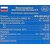 Sven SV-011277,  SPS-619,  чёрный,  акустическая система 2.0,  мощность 2х10 Вт (RMS)