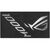 Блок питания ПК ASUS ROG-STRIX-1000P-GAMING