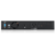 Zyxel NebulaFlex Pro GS2220-10HP Hybrid L2 PoE+ Switch,  19 "rack,  8xGE PoE+,  2xCombo  (SFP  /  RJ-45),  180W PoE Budget,  Standalone  /  Cloud Management