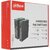 Dahua DH-PFS3110-8ET-96 8-портов 10 / 100 Base 6-PoE+ 96W на DIN-рейку неуправляемый