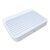 Ubiquiti UniFi Switch Flex XG