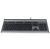 A4Tech KLS-7MUU,  X-Slim,  anti-RSI,  USB