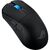 Мышь ASUS P716 ROG HARPE ACE MINI / BLK 49g 42, 000DPI Bluetooth 5.1 2.4GHz 5buttons