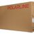Телевизор Polarline 55" 55PQ71STC-SM  (U)