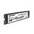 Накопитель SSD Patriot PCIe 3.0 x4 128GB P320P128GM28 P320 M.2 2280
