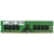 Samsung M378A2K43EB1-CWE 16Gb  DDR4 DIMM ECC Reg PC4-25600 CL22 3200MHz