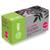 Тонер Картридж Cactus CS-TK5230M пурпурный  (2600стр.) для Kyocera Ecosys M5521cdn / M5521cdw / P5021cdn / P5021cdw