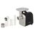 Мясорубка BR1602 BRAYER
