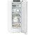 Морозильная камера Liebherr FNe 4605 белый