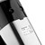 Миксер BR1302 BRAYER